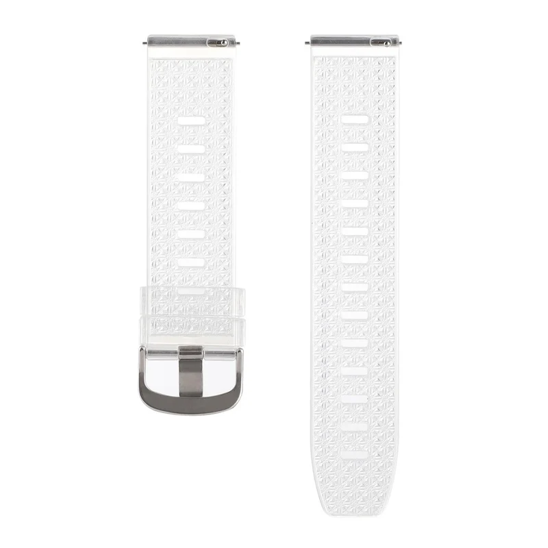 Sehr cool Universell Silikon / TPU armband