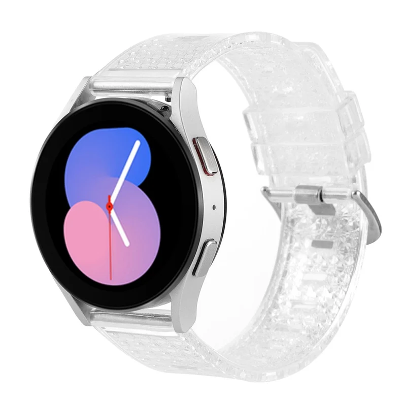 Sehr cool Universell Silikon / TPU armband