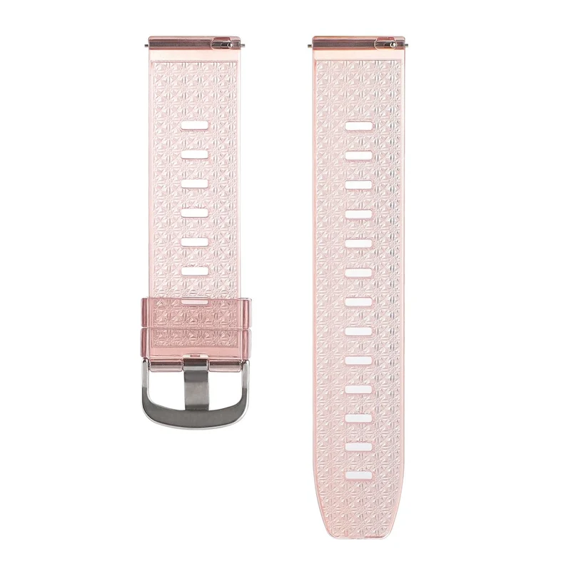 Sehr cool Universell Silikon / TPU armband