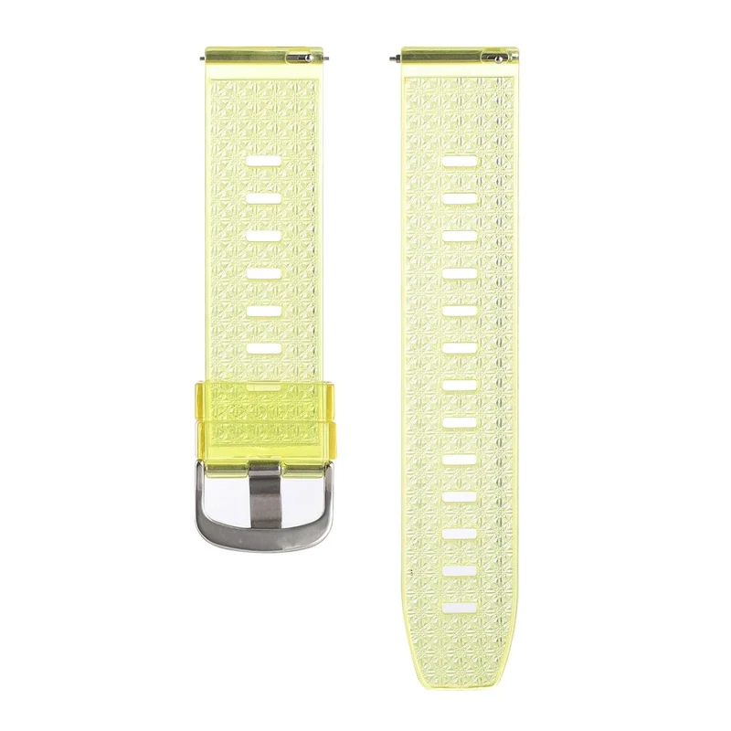 Sehr cool Universell Silikon / TPU armband