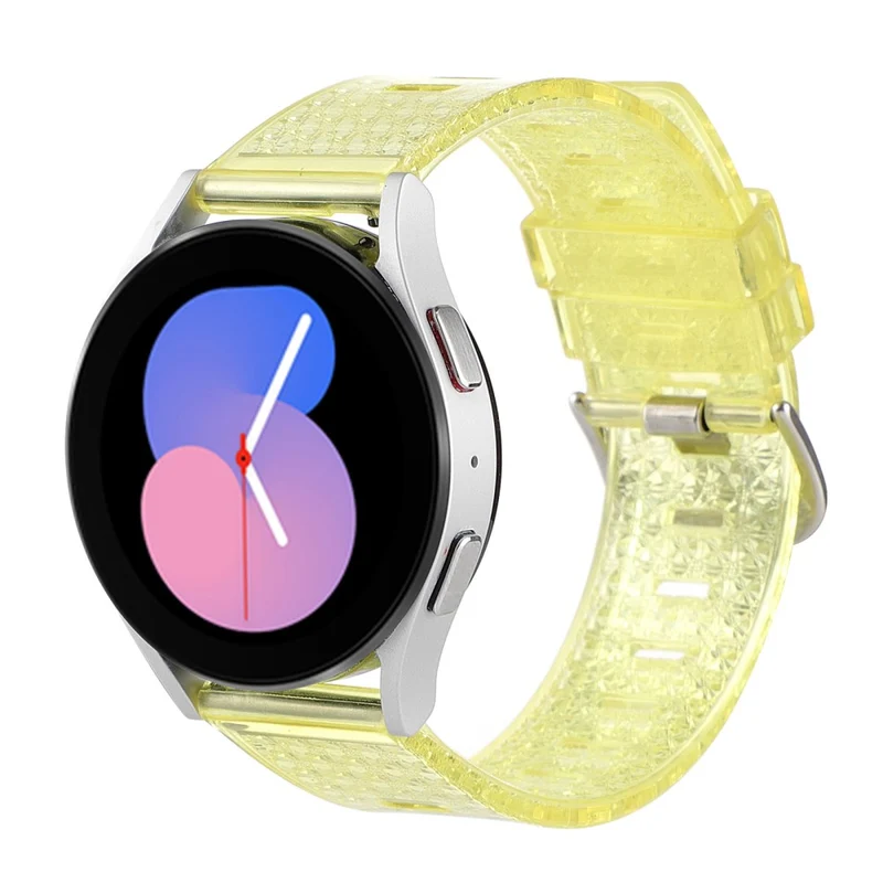 Sehr cool Universell Silikon / TPU armband