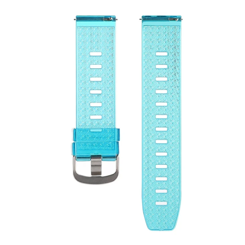 Sehr cool Universell Silikon / TPU armband