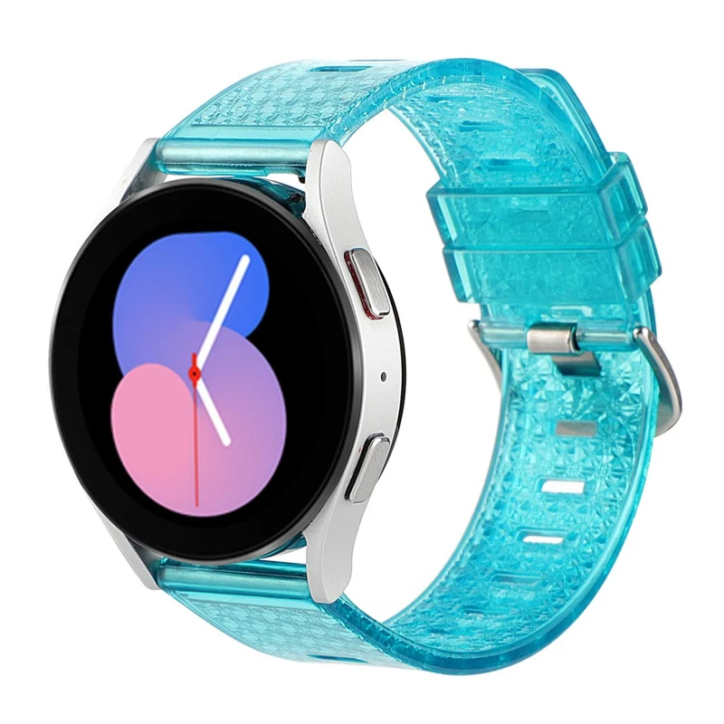 Sehr cool Universell Silikon / TPU armband