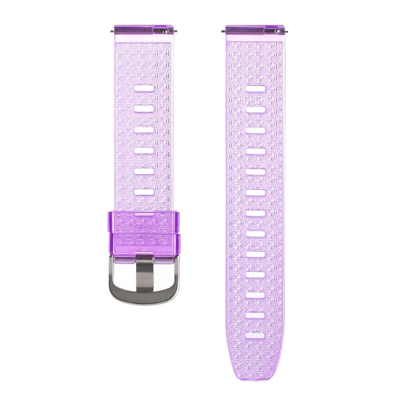 Sehr cool Universell Silikon / TPU armband