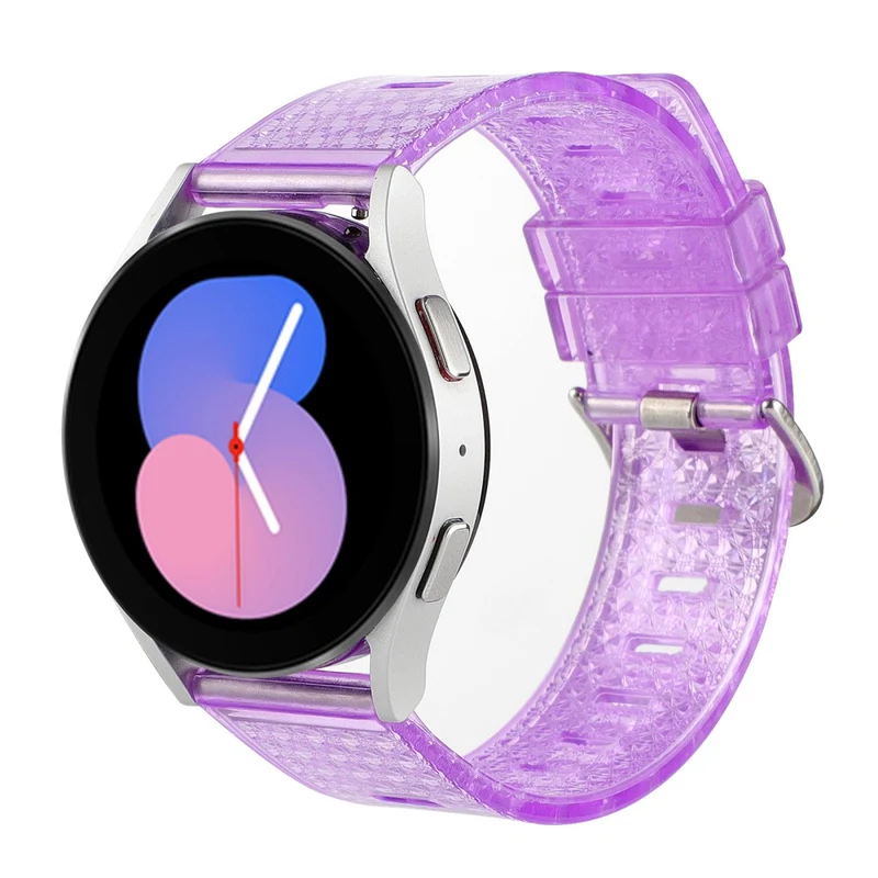 Sehr cool Universell Silikon / TPU armband