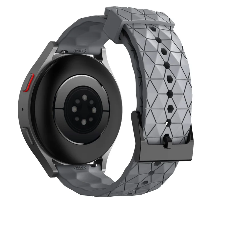 Auffallend schön Universell Silikon / TPU armband
