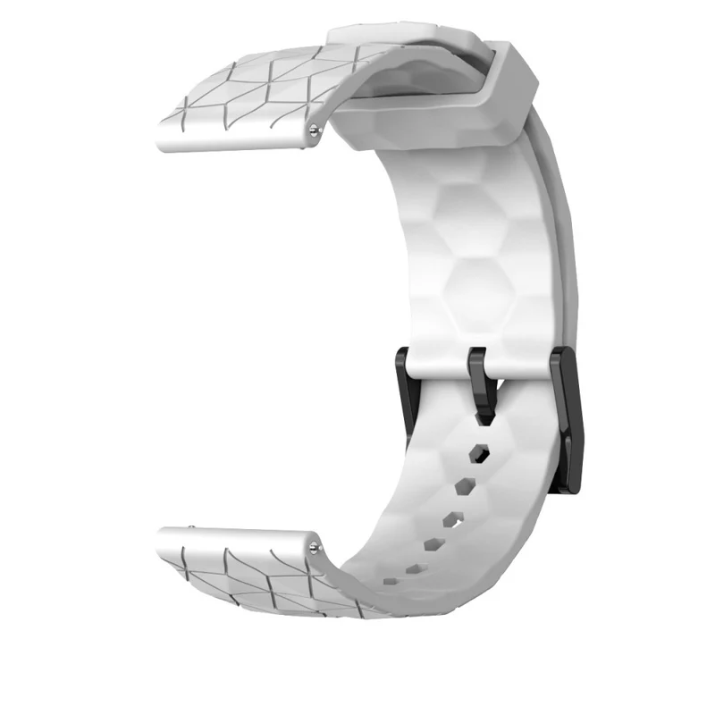 Auffallend schön Universell Silikon / TPU armband