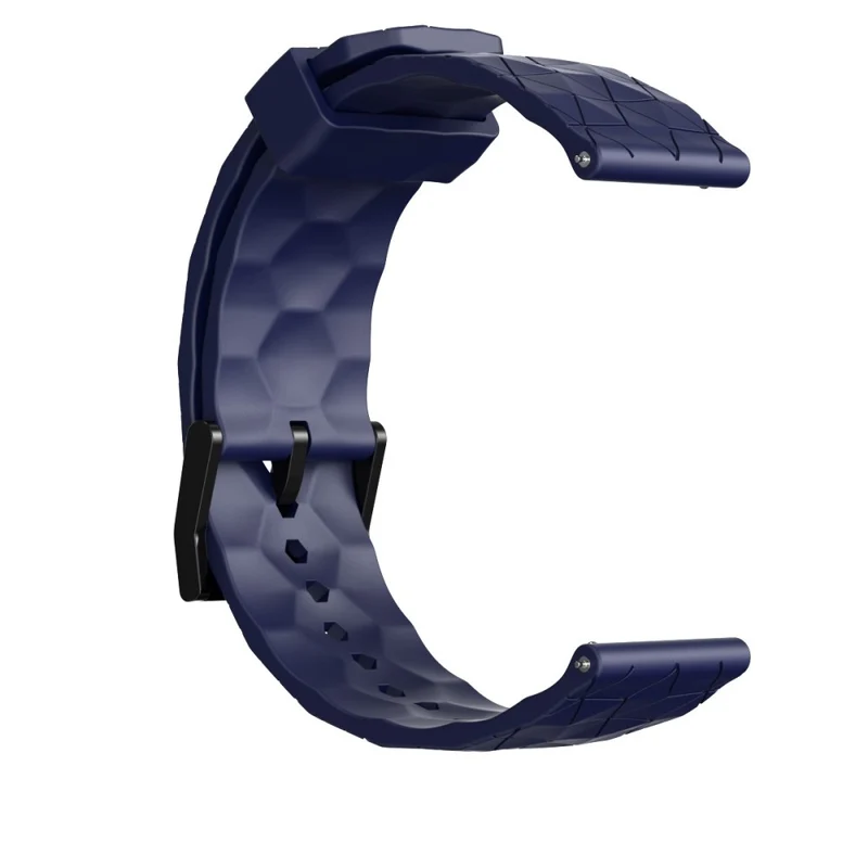 Auffallend schön Universell Silikon / TPU armband