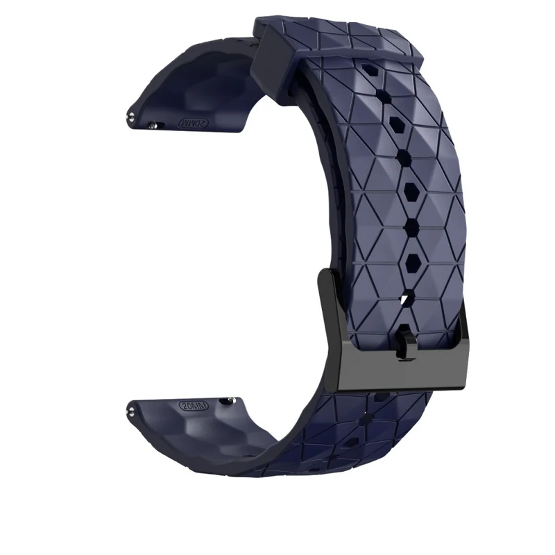 Auffallend schön Universell Silikon / TPU armband