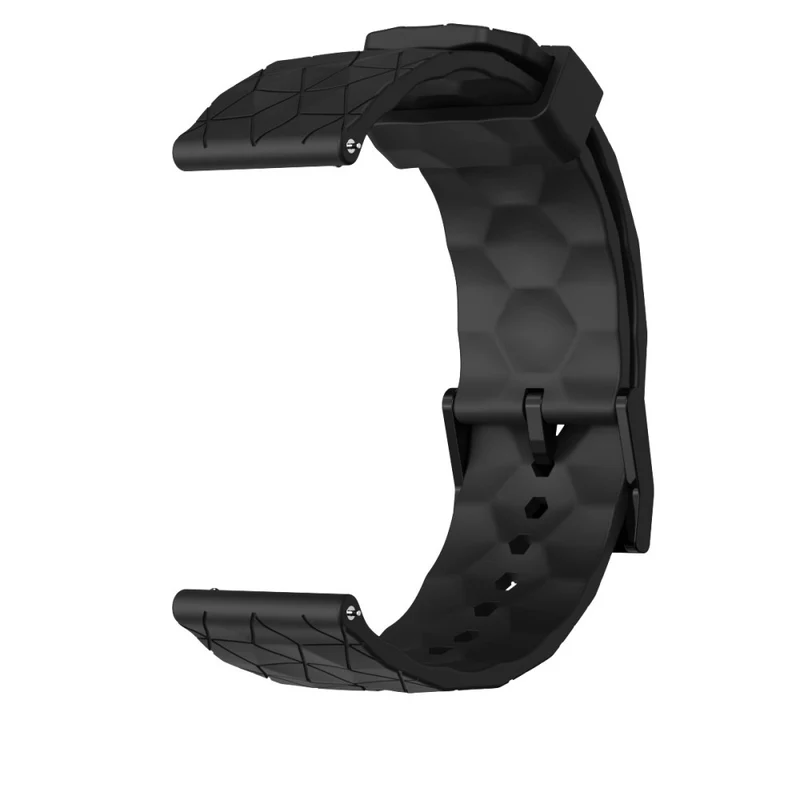 Auffallend schön Universell Silikon / TPU armband