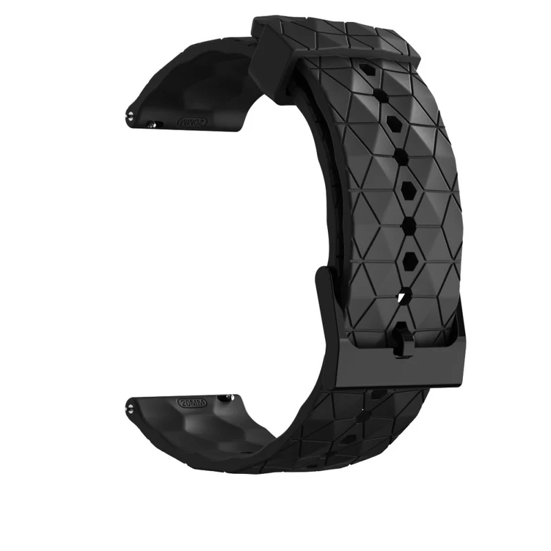 Auffallend schön Universell Silikon / TPU armband
