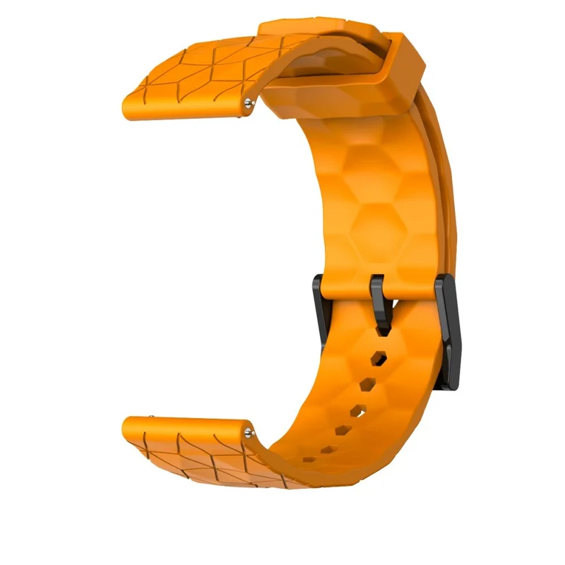 Auffallend schön Universell Silikon / TPU armband