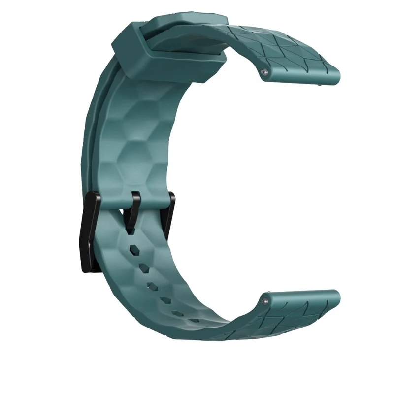 Auffallend schön Universell Silikon / TPU armband
