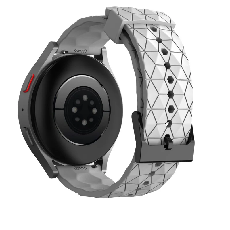 Auffallend schön Universell Silikon / TPU armband
