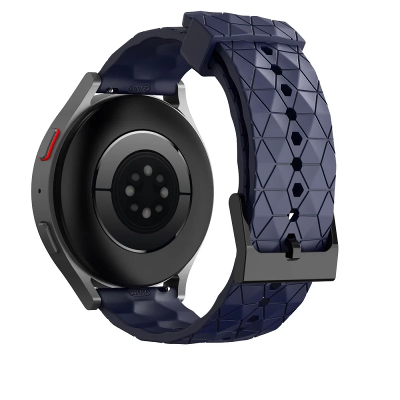 Auffallend schön Universell Silikon / TPU armband