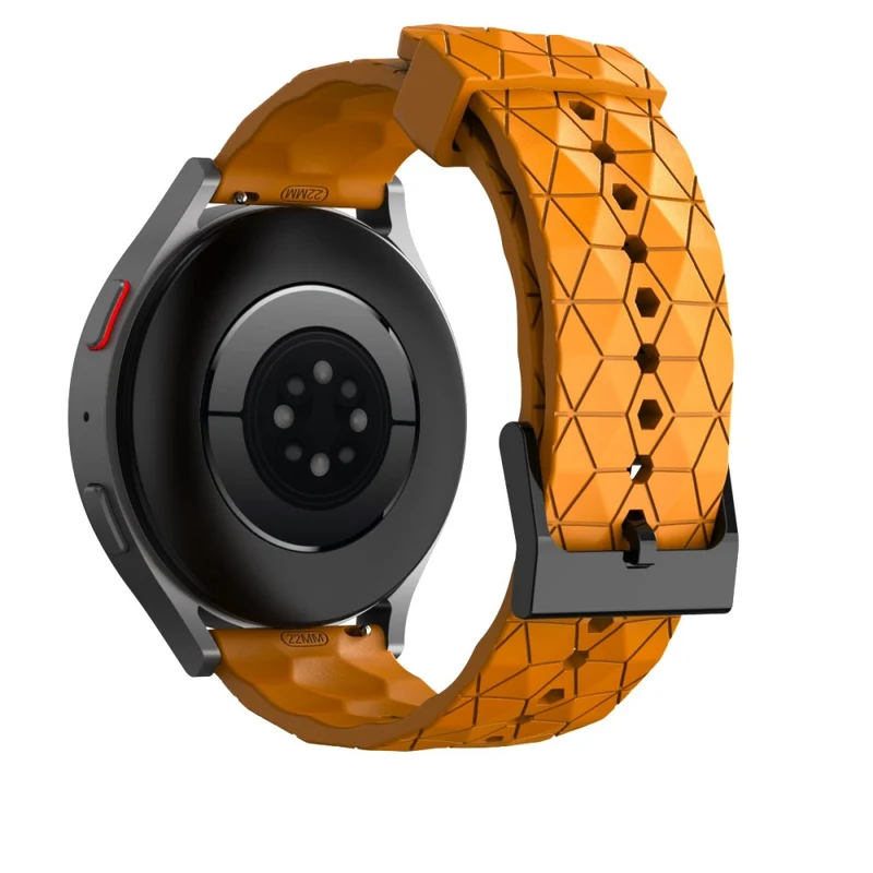 Auffallend schön Universell Silikon / TPU armband