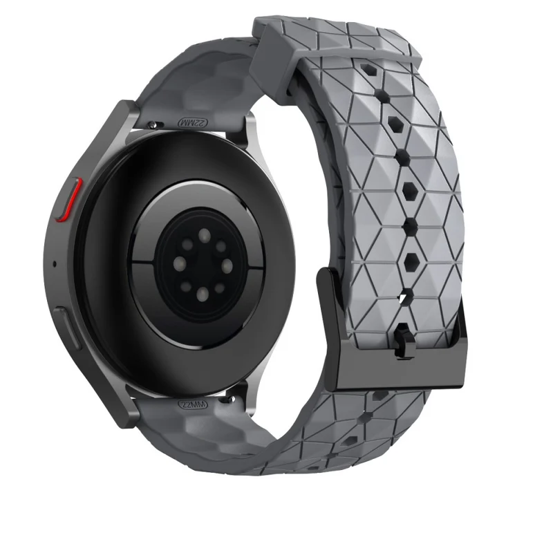 Auffallend schön Universell Silikon / TPU armband