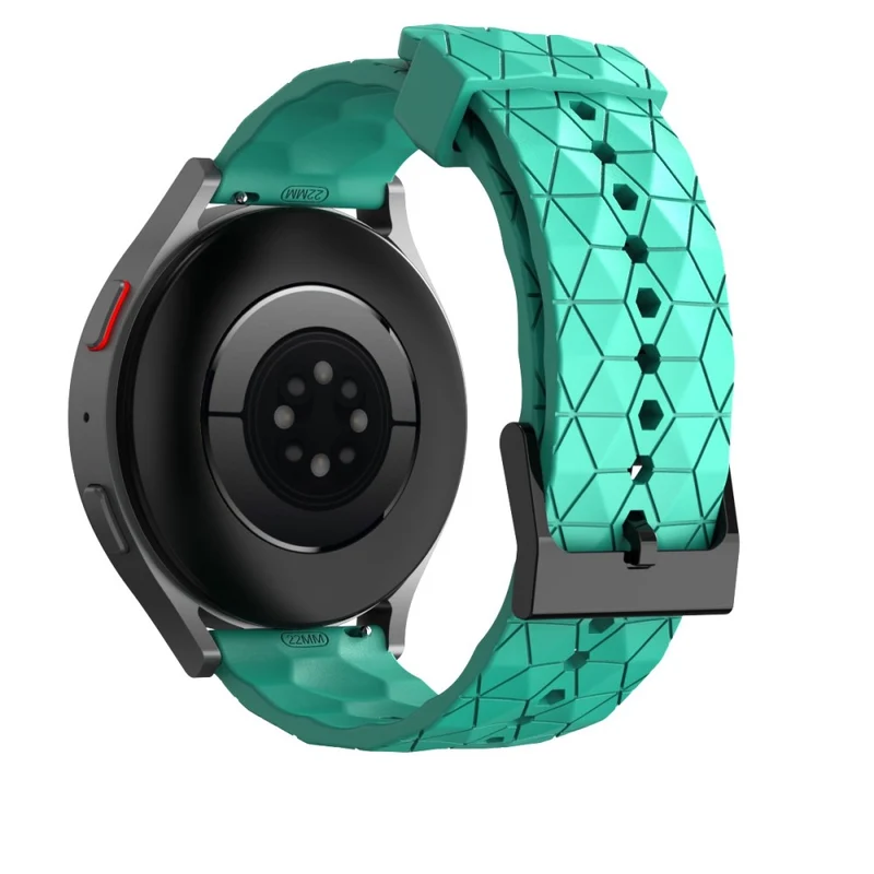 Auffallend schön Universell Silikon / TPU armband