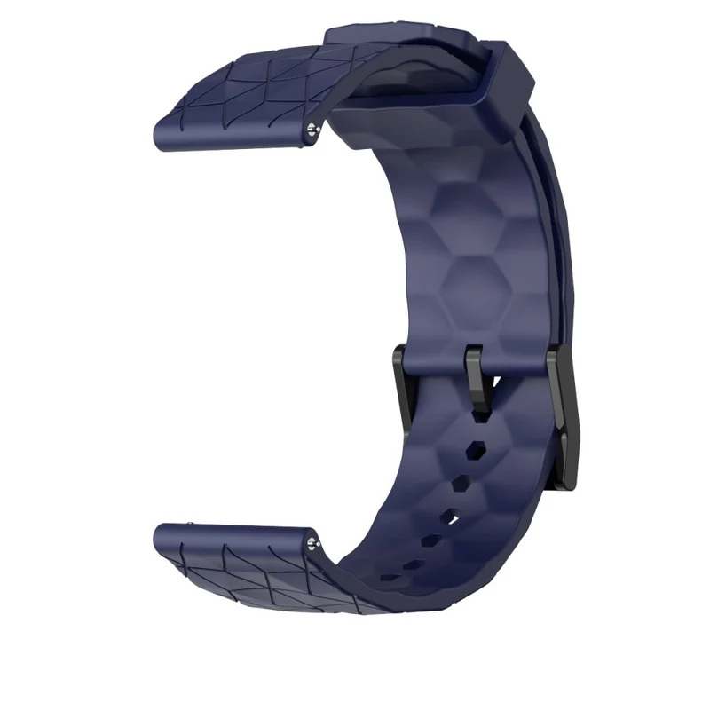 Auffallend schön Universell Silikon / TPU armband