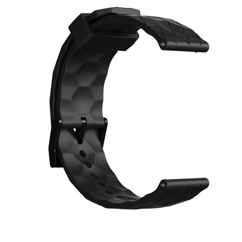 Auffallend schön Universell Silikon / TPU armband