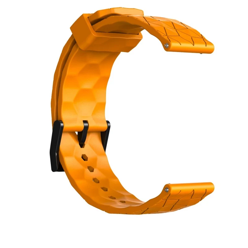 Auffallend schön Universell Silikon / TPU armband