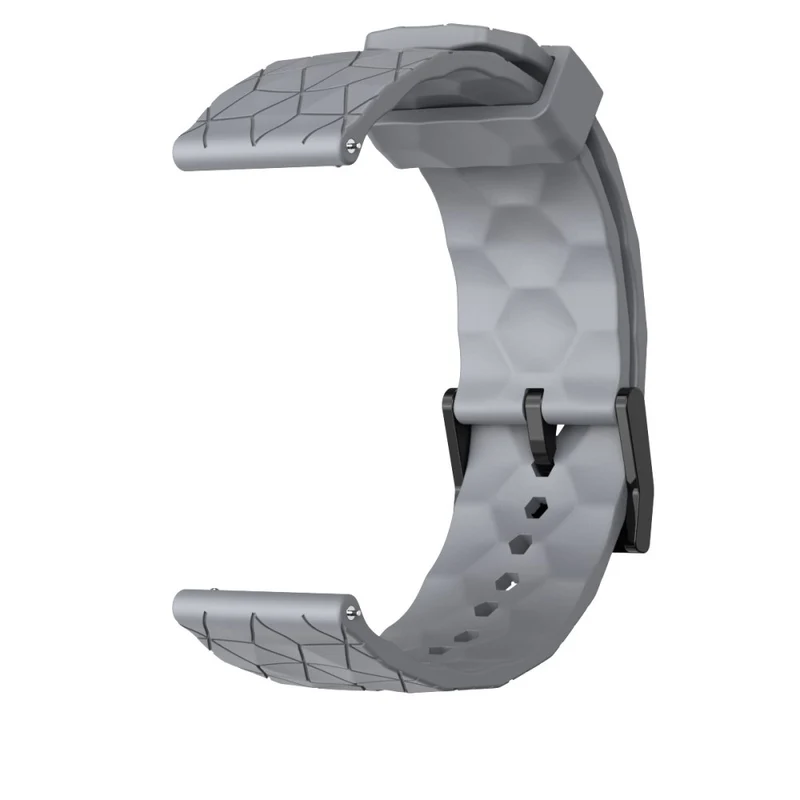 Auffallend schön Universell Silikon / TPU armband