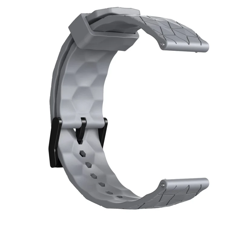 Auffallend schön Universell Silikon / TPU armband