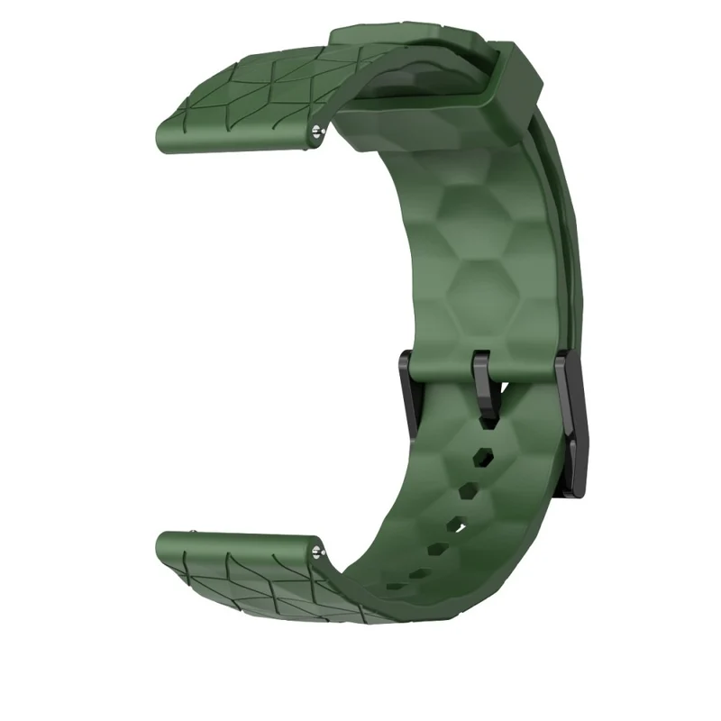Auffallend schön Universell Silikon / TPU armband