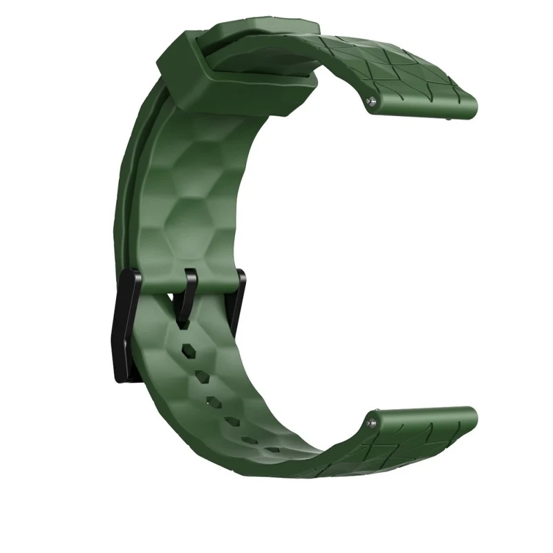 Auffallend schön Universell Silikon / TPU armband