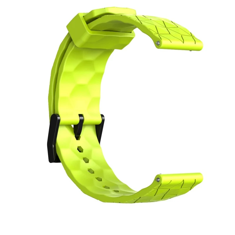 Auffallend schön Universell Silikon / TPU armband