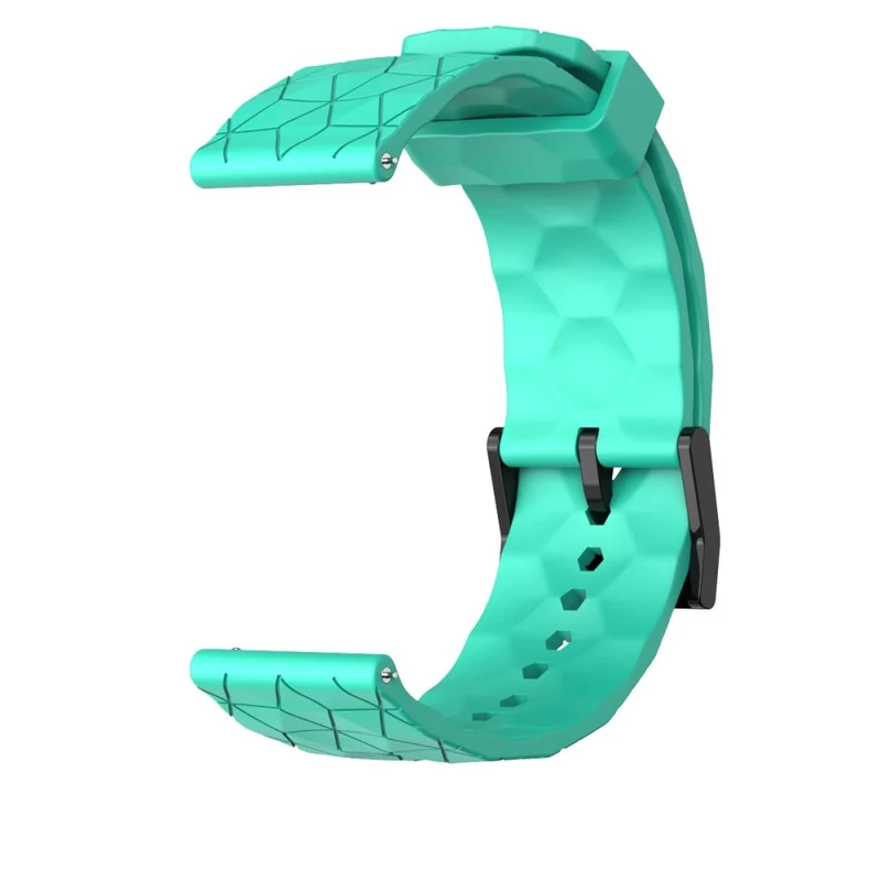 Auffallend schön Universell Silikon / TPU armband
