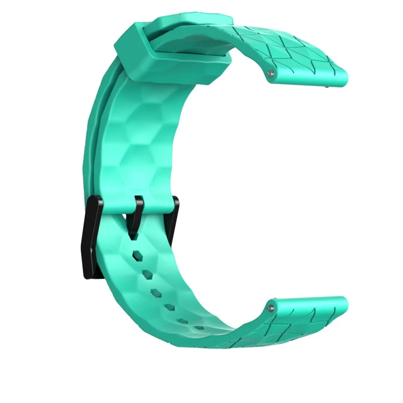 Auffallend schön Universell Silikon / TPU armband