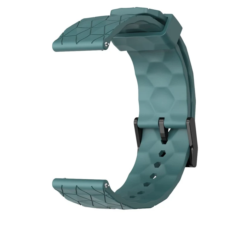 Auffallend schön Universell Silikon / TPU armband