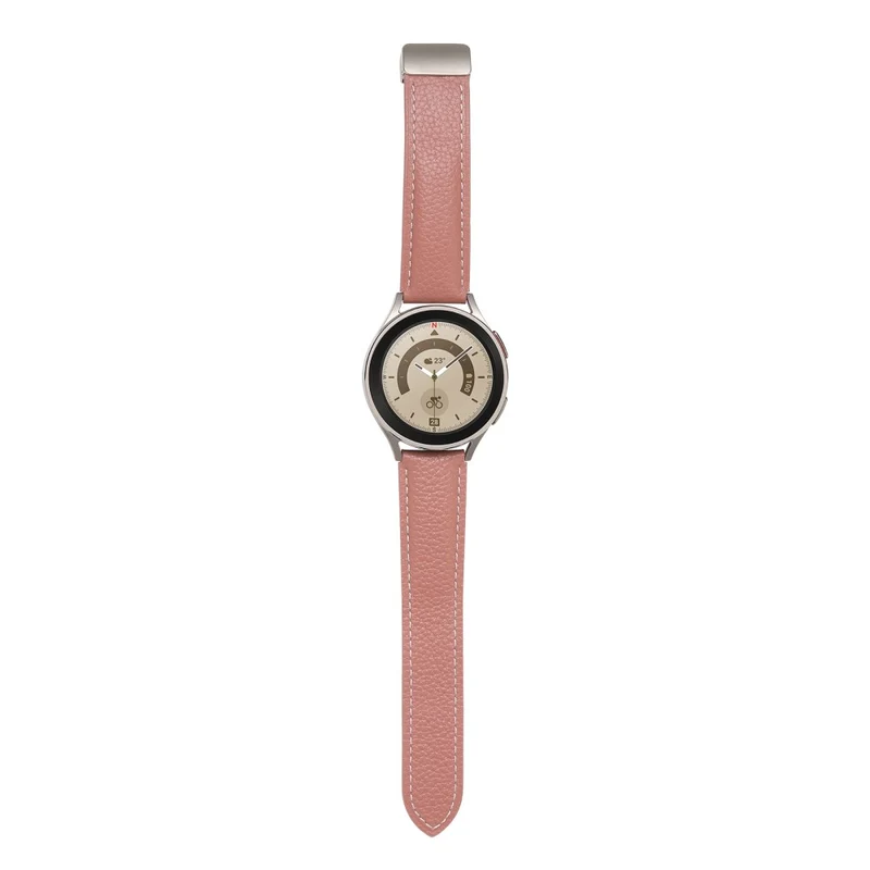 Sehr fantastisch Universell Echtes Leder armband