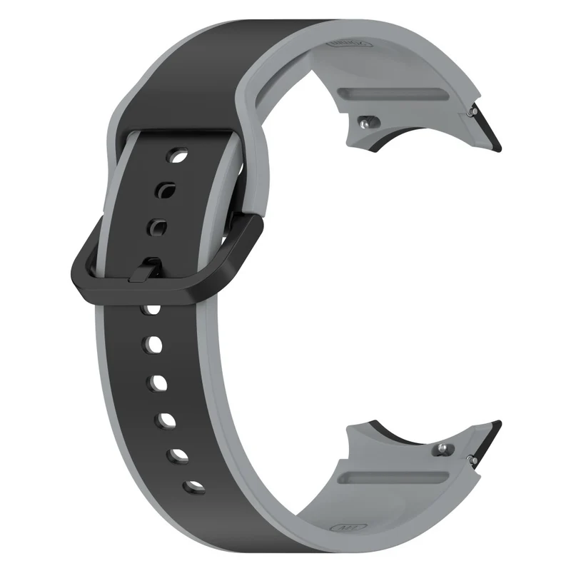 Robust Universell Samsung Silikon / TPU armband