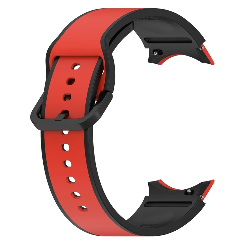Robust Universell Samsung Silikon / TPU armband