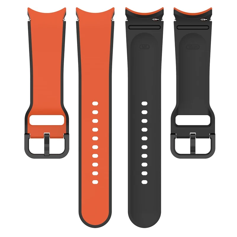 Robust Universell Samsung Silikon / TPU armband
