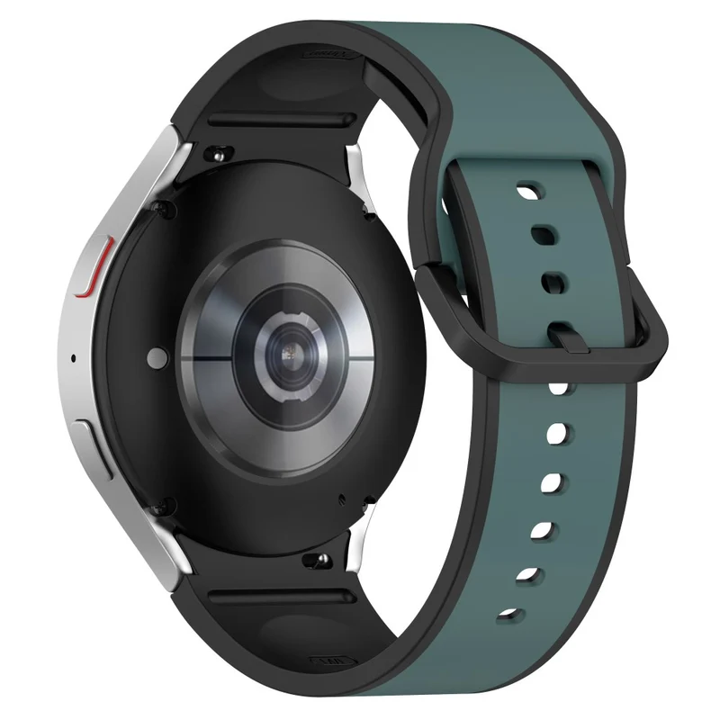 Robust Universell Samsung Silikon / TPU armband