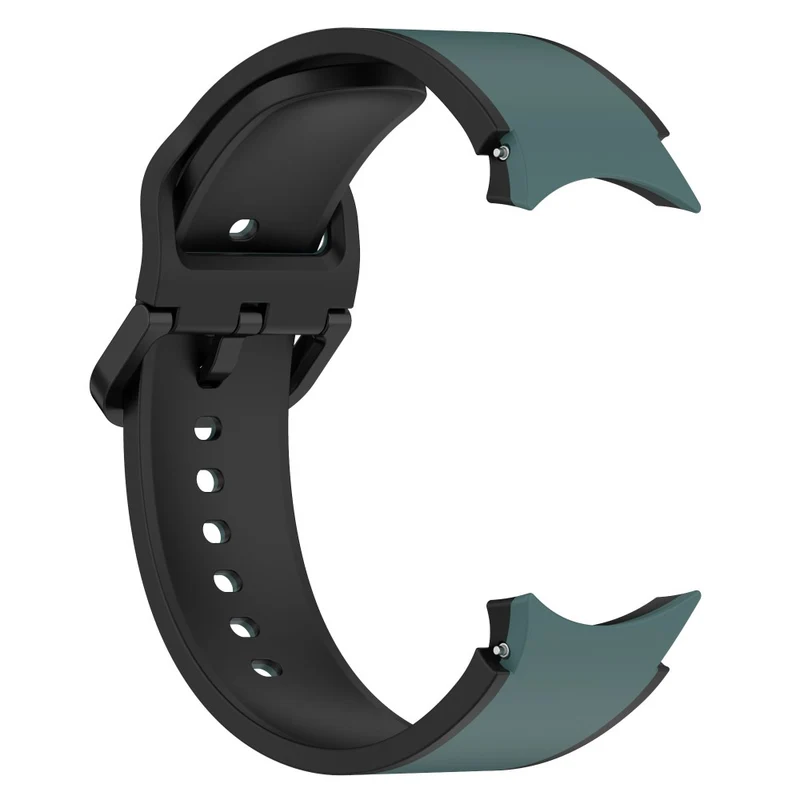 Robust Universell Samsung Silikon / TPU armband
