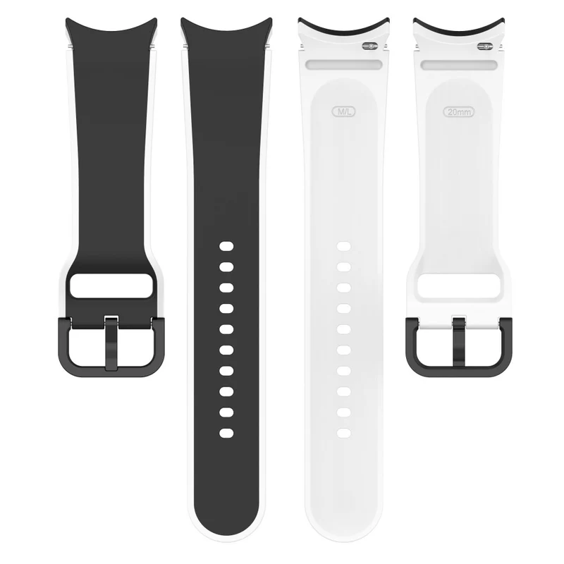 Robust Universell Samsung Silikon / TPU armband