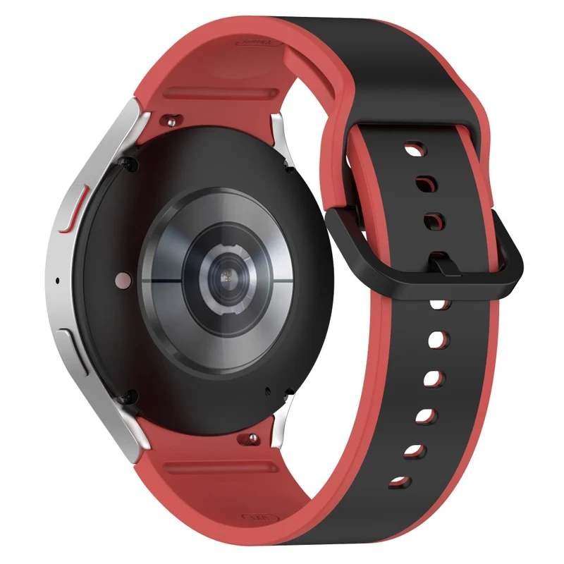 Robust Universell Samsung Silikon / TPU armband