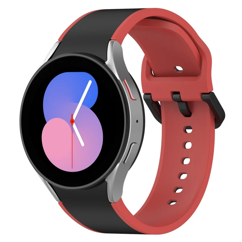 Robust Universell Samsung Silikon / TPU armband