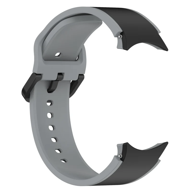 Robust Universell Samsung Silikon / TPU armband