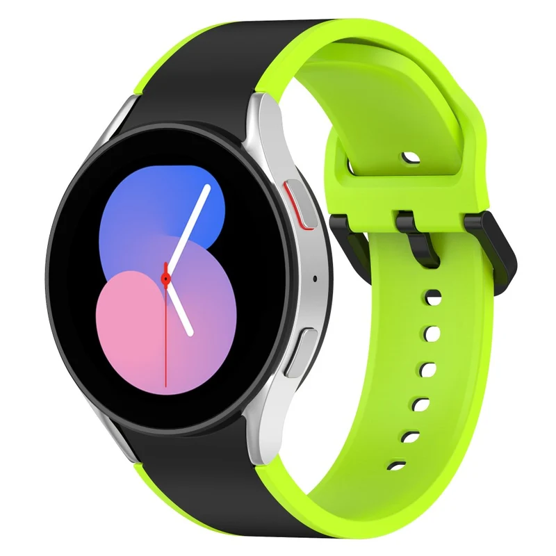 Robust Universell Samsung Silikon / TPU armband