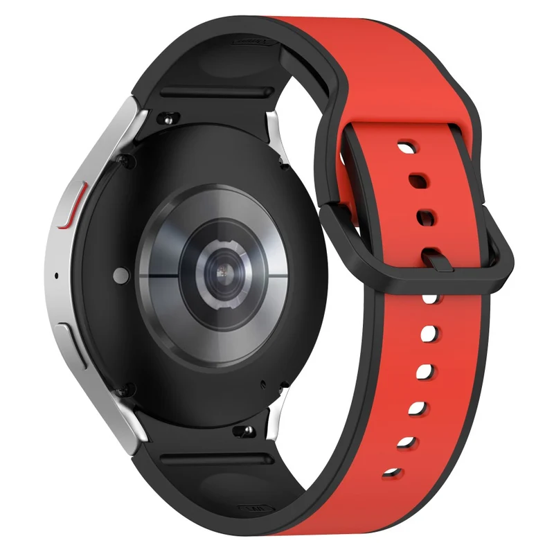 Robust Universell Samsung Silikon / TPU armband