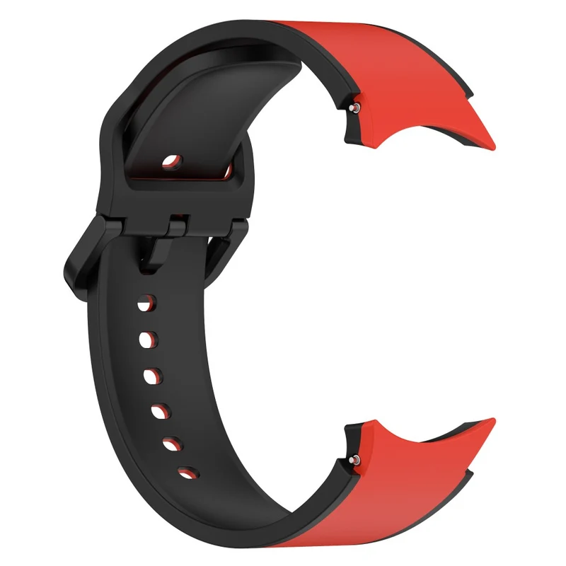 Robust Universell Samsung Silikon / TPU armband