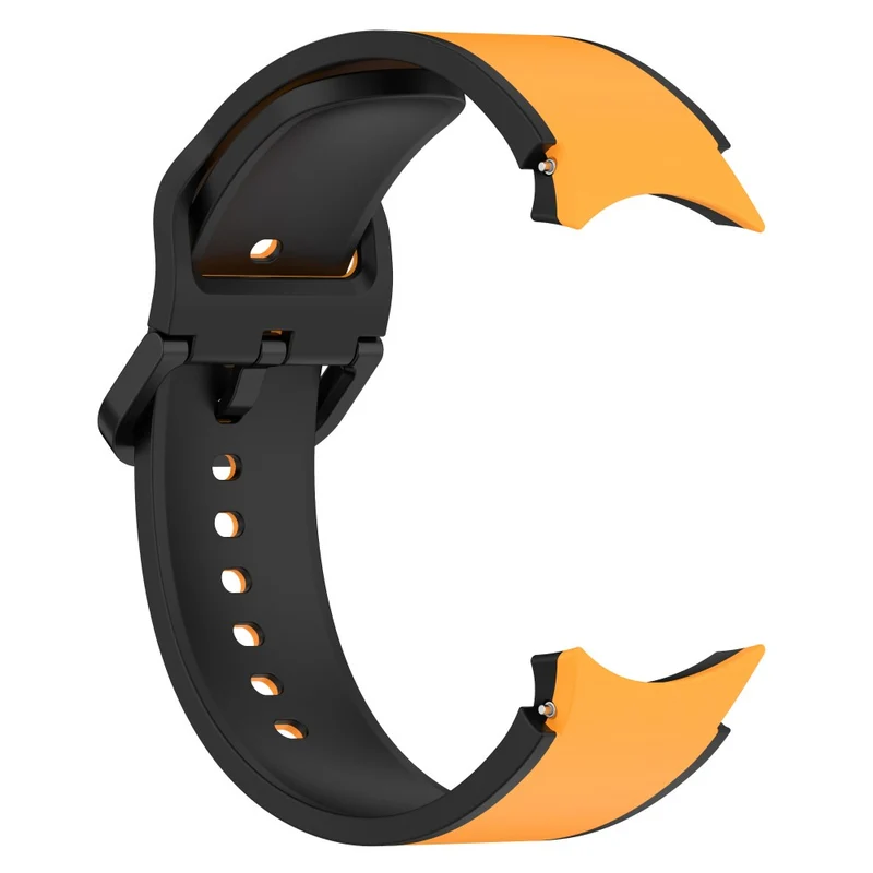 Robust Universell Samsung Silikon / TPU armband