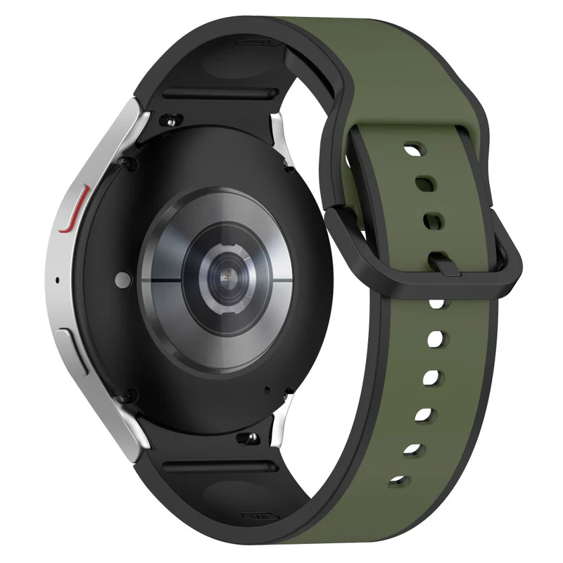 Robust Universell Samsung Silikon / TPU armband