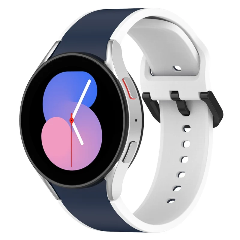 Robust Universell Samsung Silikon / TPU armband