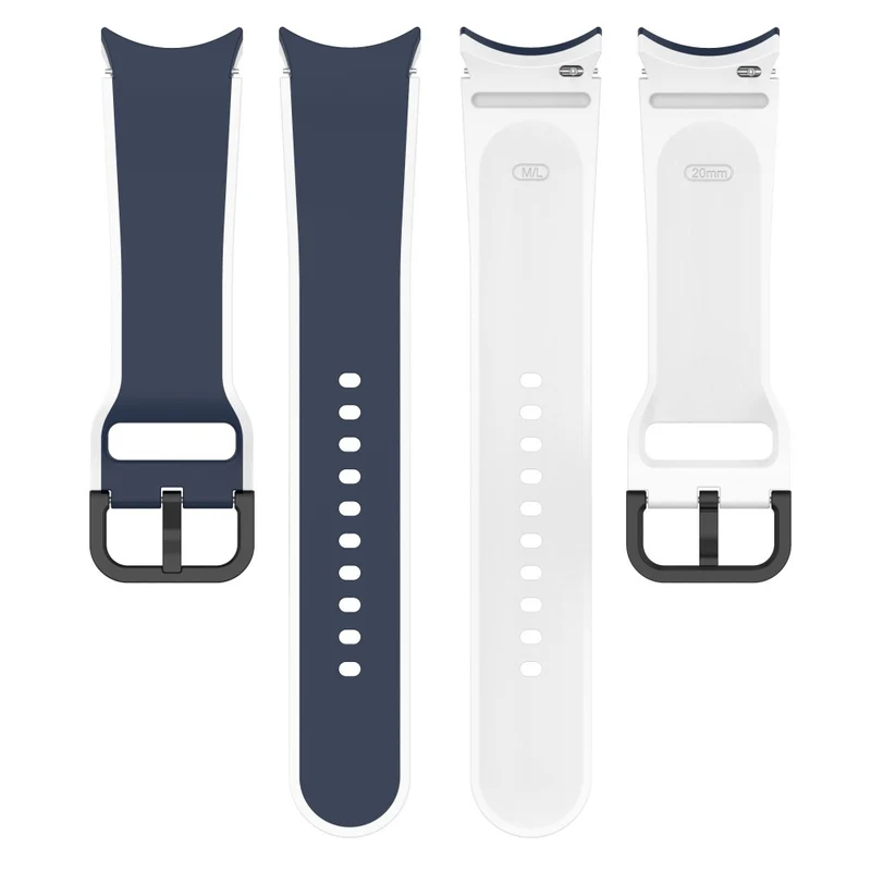 Robust Universell Samsung Silikon / TPU armband